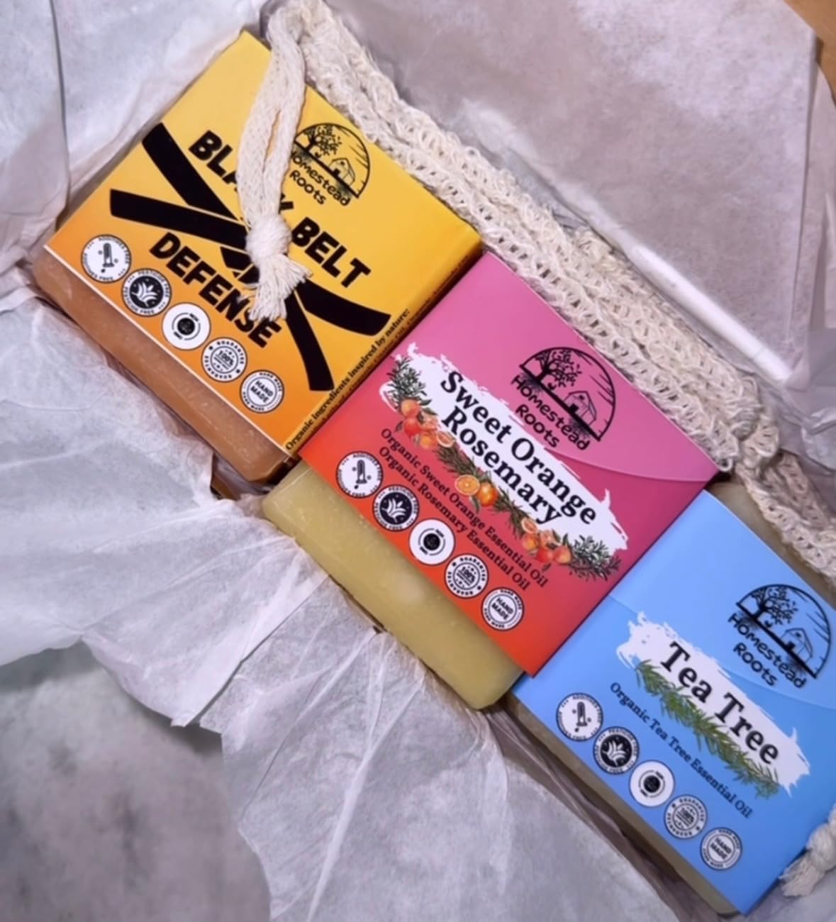 – Marcus, Portland OR