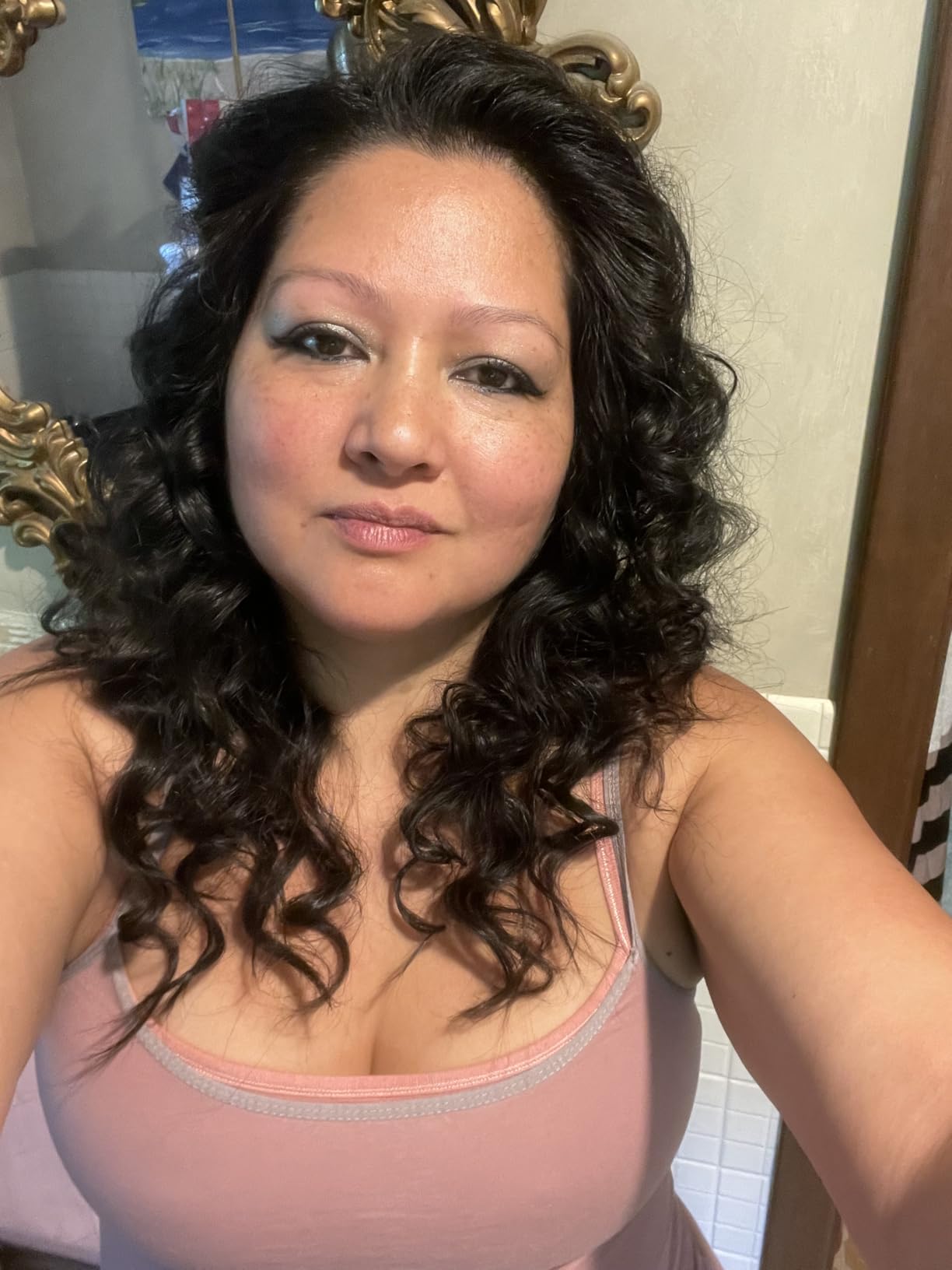 – Sarah, Austin TX